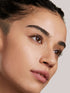 Sugi 22C - Skin Rewind Complexion Stick - GLAM MODA